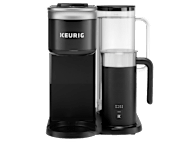 Best Coffee Makers for Espresso Drinks Consumer Reports