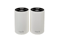 TP-Link Deco XE75 Pro (2-pack)