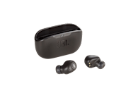 JBL Vibe Buds