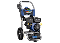 Westinghouse WPX3400