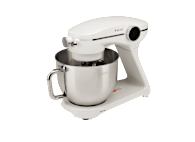 Instant Pro 140-1560-01