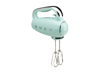 Smeg HMF01