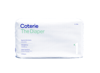 Coterie The Diaper