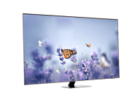 Samsung QN65QN90C