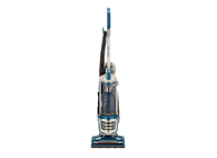 Kenmore DU2055