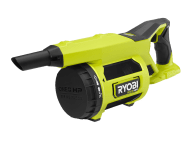 https://crdms.images.consumerreports.org/c_lfill,w_195,q_auto,f_auto,dpr_1/prod/products/cr/models/409363-handheld-vacuums-ryobi-one-18v-pblhv701k-10035807