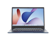 Lenovo Slim 3 Chromebook 14