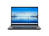 MSI Summit E14 Flip Evo
