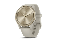 Garmin Vivomove Trend