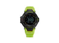 https://crdms.images.consumerreports.org/c_lfill,w_195,q_auto,f_auto,dpr_1/prod/products/cr/models/409382-built-in-data-readout-casio-g-squad-gbd-h2000-10034957