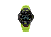 https://crdms.images.consumerreports.org/c_lfill,w_195,q_auto,f_auto,dpr_1/prod/products/cr/models/409382-built-in-data-readout-casio-g-squad-gbd-h2000-10034957