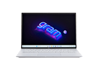 LG Gram 14 (Core i5, 2023)