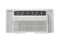 Frigidaire FHWW064WD1