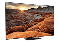 LG OLED77C3PUA