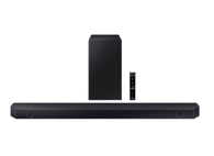 Samsung HW-Q60C/ZA