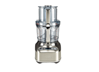 Consumer reports best food processor discount