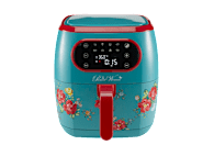 Pioneer woman air fryer top