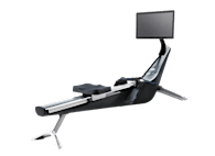 Hydrow Pro Rower