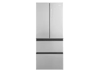 Haier QJS15HYRFS