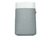 Blueair blue pure on sale 211 consumer reports