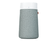 Blueair Blue Pure 411i Max