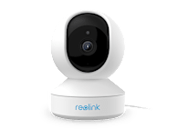 Reolink E1 Pro