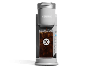 https://crdms.images.consumerreports.org/c_lfill,w_195,q_auto,f_auto,dpr_1/prod/products/cr/models/409653-pod-coffee-makers-keurig-k-iced-10034963