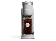 Keurig K-Iced