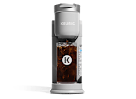 https://crdms.images.consumerreports.org/c_lfill,w_195,q_auto,f_auto,dpr_1/prod/products/cr/models/409653-pod-coffee-makers-keurig-k-iced-10034963