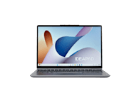 Lenovo IdeaPad Flex 5 14IRU8