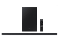 Samsung HW-Q600C