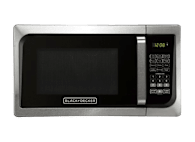 Black+Decker EM925AAK-P00A
