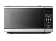 https://crdms.images.consumerreports.org/c_lfill,w_195,q_auto,f_auto,dpr_1/prod/products/cr/models/409691-small-countertop-microwaves-danby-ddmw007501g1-10035705