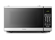 Consumer reports store countertop microwave