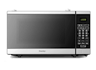 5 Best Small Microwaves of 2024 (Tested and Ranked) - This Old House