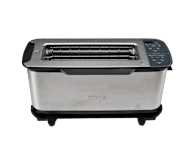 Ninja Foodi Flip ST101 2-Slice