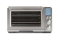Best Toaster Ovens of 2024 Consumer Reports