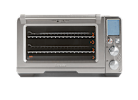 11 Superior Convection Toaster Ovens Best Rated Prime For 2023