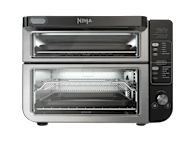 Consumer reports best toaster shop oven air fryer