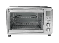 https://crdms.images.consumerreports.org/c_lfill,w_195,q_auto,f_auto,dpr_1/prod/products/cr/models/409709-toaster-ovens-hamilton-beach-digital-sure-crisp-air-fry-toaster-oven-10036125