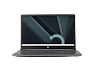HP Chromebook 15A-NB0023DX