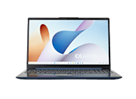 Best laptops for college students consumer reports new arrivals