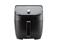 Instant Vortex Slim 140-3100-01