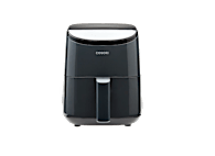 Air fryer reviews consumer reports outlet