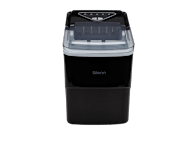 Silonn Icemaker SLIM01B