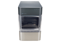GE Opal 2.0 Stainless Steel Icemaker XPIO13SCSS