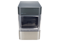 https://crdms.images.consumerreports.org/c_lfill,w_195,q_auto,f_auto,dpr_1/prod/products/cr/models/409801-countertop-icemakers-ge-opal-2-0-stainless-steel-icemaker-xpio13scss-10035540