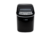 https://crdms.images.consumerreports.org/c_lfill,w_195,q_auto,f_auto,dpr_1/prod/products/cr/models/409802-countertop-icemakers-vivohome-electric-portable-icemaker-vh289-bk-10035699