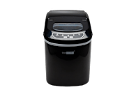 https://crdms.images.consumerreports.org/c_lfill,w_195,q_auto,f_auto,dpr_1/prod/products/cr/models/409802-countertop-icemakers-vivohome-electric-portable-icemaker-vh289-bk-10035699