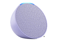 Amazon Echo Pop